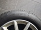 Zdjęcie oferty: Koła zimowe 5x112 16" 205/65 r16  6.5mm 