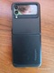 Zdjęcie oferty: Samsung Galaxy Z Flip3 5G 8/256GB