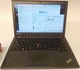 Zdjęcie oferty: Laptop Lenovo ThinkPad X240 Intel Core i5