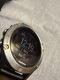 Zdjęcie oferty: Zegarek Garmin Fenix 5