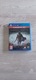 Zdjęcie oferty: Gra na Ps4 Middle-Earth Shadow of Mordor