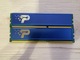 Zdjęcie oferty: Ramy PATRYIOT DDR3 4Gb RoH8