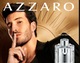 Zdjęcie oferty: AZZARO WANTED Eau de Parfum 100ml Zafoliowane Nowe