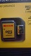 Zdjęcie oferty: Karta pamięci MicroSD Kodak 256 GB