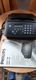 Zdjęcie oferty: TELEFON FAX - PHILIPS HFC 141
