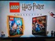 Zdjęcie oferty: LEGO Harry Potter Collection (Gra PS4)