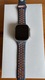 Zdjęcie oferty: Apple Watch ultra stan jak nowy + Akcesoria