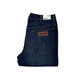 Zdjęcie oferty: Spodnie męskie jeansy Wrangler Texas 821 Azure Fade W36 L34