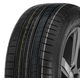Zdjęcie oferty: Bridgestone Alenza 001 - 4x opona 225/55R/19 99V - sierpień 2025