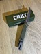 Zdjęcie oferty: Nóż CRKT LCK+ Large 3810