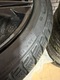 Zdjęcie oferty: Koła zimowe OEM Audi A4 B9 A5 S4 S5 A3 S3 - 18" Cali - Opony Pirelli AO