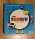 Zdjęcie oferty: Gra Mój pierwsze sudoku 