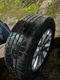 Zdjęcie oferty: Nowe koła felgi opony  Mercedes 19 AMG
