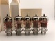 Zdjęcie oferty: Lampy 5755 Raytheon x 5 NOS USA - 12AX7 ECC83 
