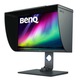 Zdjęcie oferty: BENQ SW270C Monitor dla fotografa 27 cali prawie jak nowy