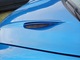Zdjęcie oferty: Maska BODY KIT Porsche Cayenne 7L