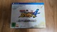 Zdjęcie oferty: Ps4 Naruto storm 4 edycja kolekcjonerska