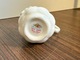 Zdjęcie oferty: ROYAL ALBERT Winsome mlecznik porcelanowy 