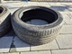 Zdjęcie oferty: Opony letnie 225/45 R17 91V Continental ContiSportContact 5