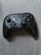Zdjęcie oferty: Pad Pro Controller Nintendo Switch Oryginał