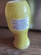 Zdjęcie oferty: Avon Eve Confidence - Dezodorant kulka