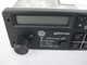 Zdjęcie oferty: Radio Blaupunkt VW Gamma 1 I Golf GTI G60 MK1 MK2 Passat Jetta Polo