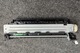 Zdjęcie oferty: Fuser, zespół grzejny RM2-5692 HP M501 / M506 / M507 