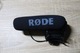 Zdjęcie oferty: Mikrofon RODE VideoMic Pro