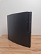 Zdjęcie oferty: PlayStation 3 Slim CFW Evilnat 4.92 + Delid + 20 gier + Pad