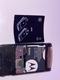 Zdjęcie oferty: Motorola V8 telefon retro działa nietestowany 