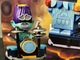 Zdjęcie oferty: LEGO Trolls 41254 Koncert w Volcano Rock City