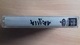 Zdjęcie oferty: Armia - Armia 1988 - kaseta magnetofonowa Polton