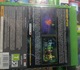 Zdjęcie oferty: Super dunegon Bros Xbox one NOWA!