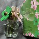 Zdjęcie oferty: MARC JACOBS Daisy Wild 30ml EDP ubytek używane 1 test