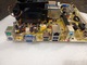 Zdjęcie oferty: Asus IPIBL-LB HP OEM lga775 DDR2 Sata pci-e+ Intel E4500.2,2 + chłodzenie 