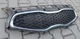 Zdjęcie oferty: KIA CARENS IV 4 GRILL ATRAPA ZDERZAKA PRZÓD 86351-A4000