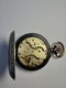 Zdjęcie oferty: Zegarek kieszonkowy 