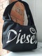 Zdjęcie oferty: torebka DIESEL j nowa