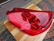 Zdjęcie oferty: FORD FIESTA MK7 LAMPA LEWA LUB PRAWA TYŁ TYLNA 5D 8A61-13405-A