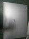Zdjęcie oferty: HP EliteBook 6930p LAPTOP  