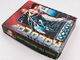 Zdjęcie oferty: Gra RoboCop dla ZX Spectrum Sinclair by Ocean BOX