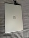 Zdjęcie oferty: Laptop HP 15-da0015nw core i3 4/256GB plus bonus