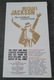 Zdjęcie oferty: Michael Jackson The Ultimate Collection USA Limited Edition White Box 