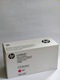Zdjęcie oferty: Oryginalny toner do drukarki HP CE263AC (magenta)
