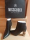 Zdjęcie oferty: Botki Missguided, rozm.38,z metką I pudełkiem, fajny obcas