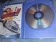 Zdjęcie oferty: Burnout 3 Takedown PlayStation 2 w Polskiej wersji językowej rzadka