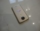 Zdjęcie oferty: MOTOROLA MOTO C OK