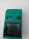 Zdjęcie oferty: Nintendo Game Boy pocket MGB-001 green sprawna
