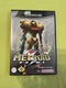 Zdjęcie oferty: METROID Prime Nintendo GameCube