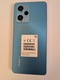 Zdjęcie oferty: Xiaomi Redmi Note 12 Pro